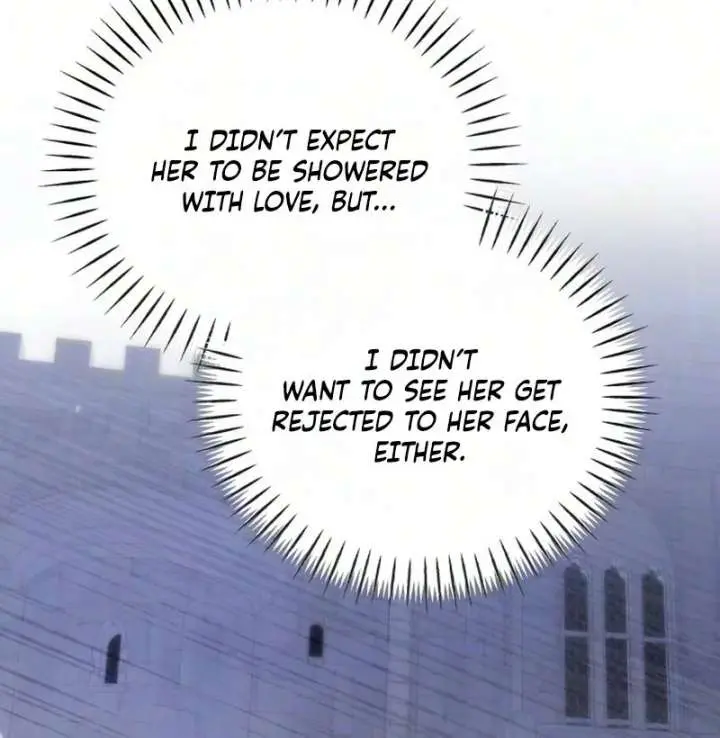I Only Need the Duke's Child Chapter 10 Page 16