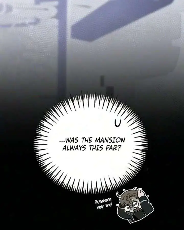 I Only Need the Duke's Child Chapter 10 Page 20