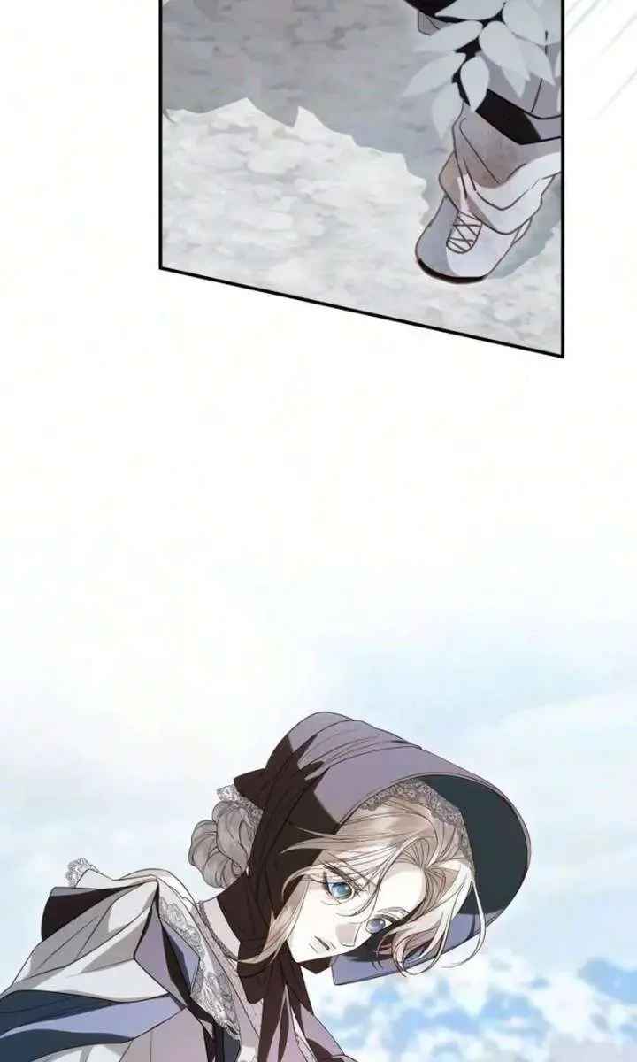 I Only Need the Duke's Child Chapter 10 Page 22