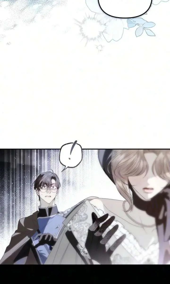 I Only Need the Duke's Child Chapter 10 Page 25