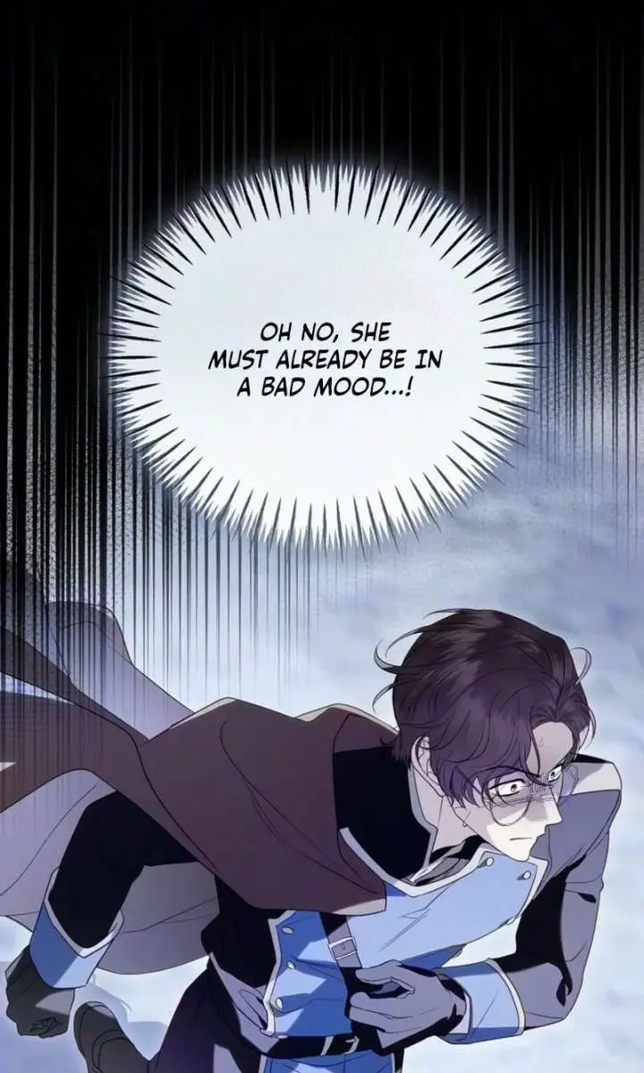 I Only Need the Duke's Child Chapter 10 Page 26