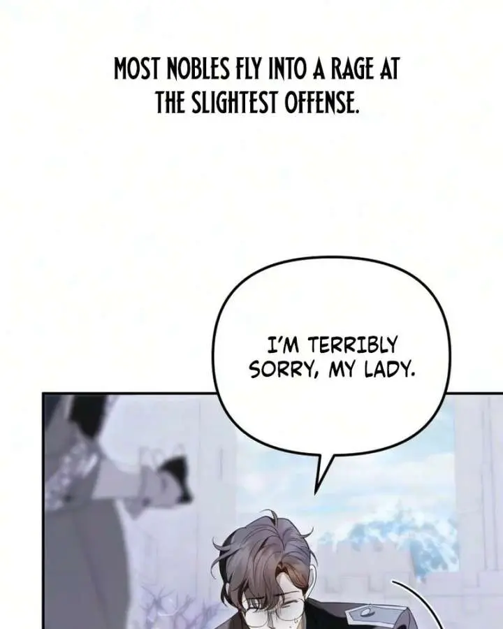 I Only Need the Duke's Child Chapter 10 Page 28