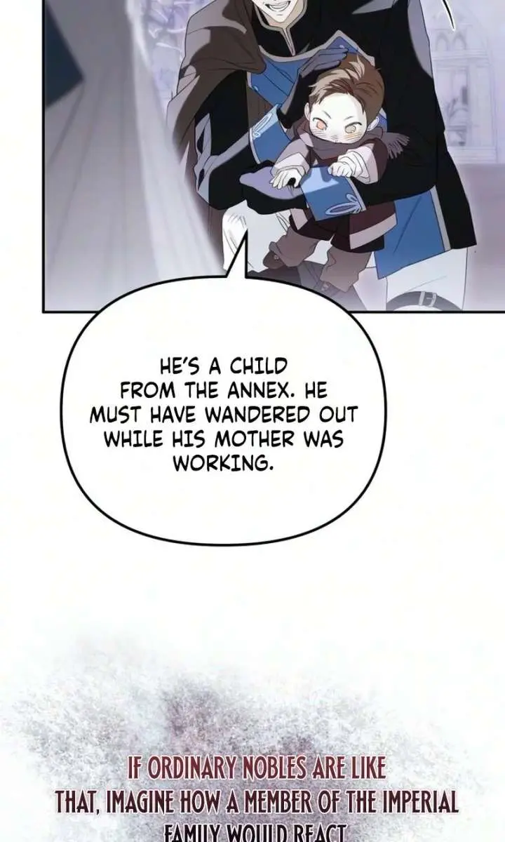 I Only Need the Duke's Child Chapter 10 Page 29