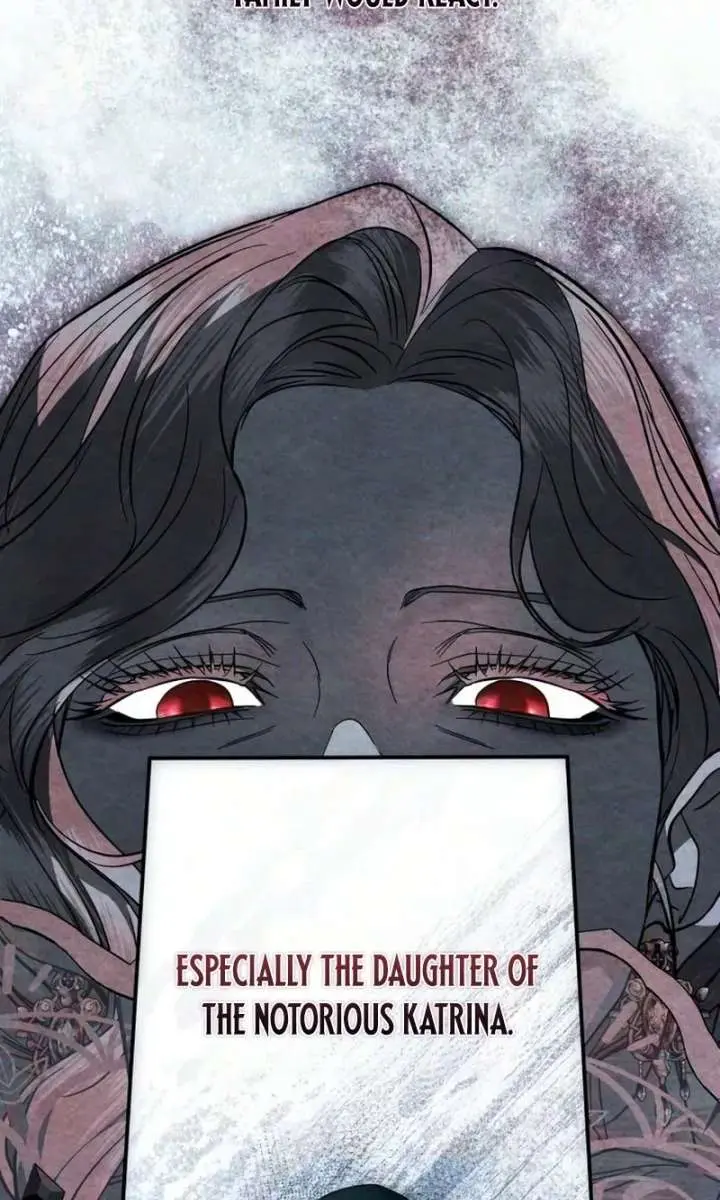 I Only Need the Duke's Child Chapter 10 Page 30