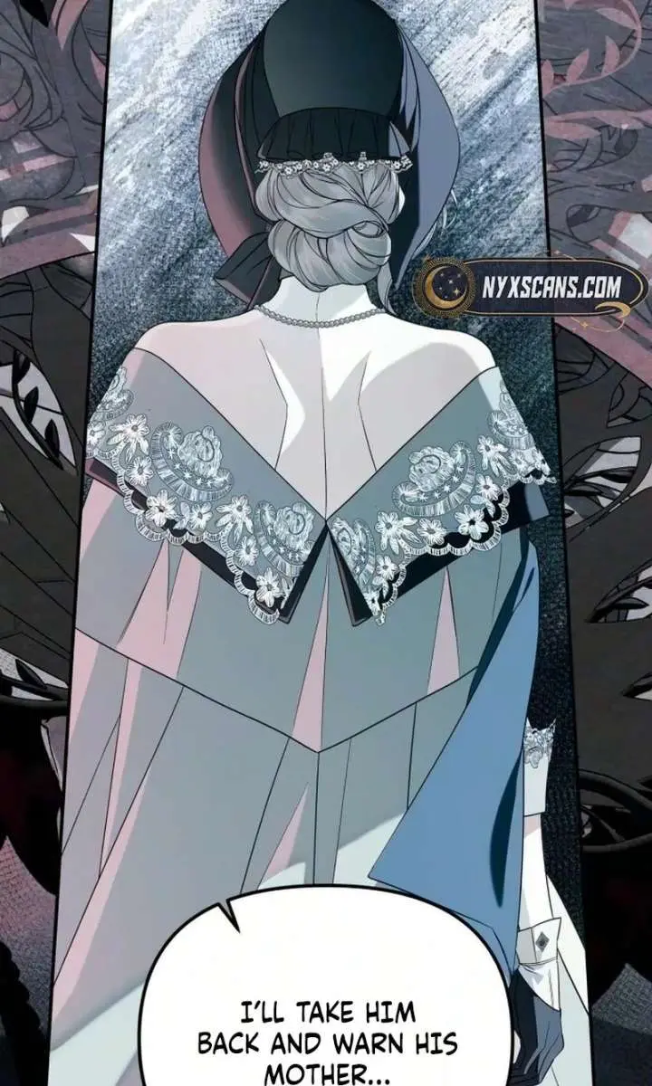 I Only Need the Duke's Child Chapter 10 Page 31