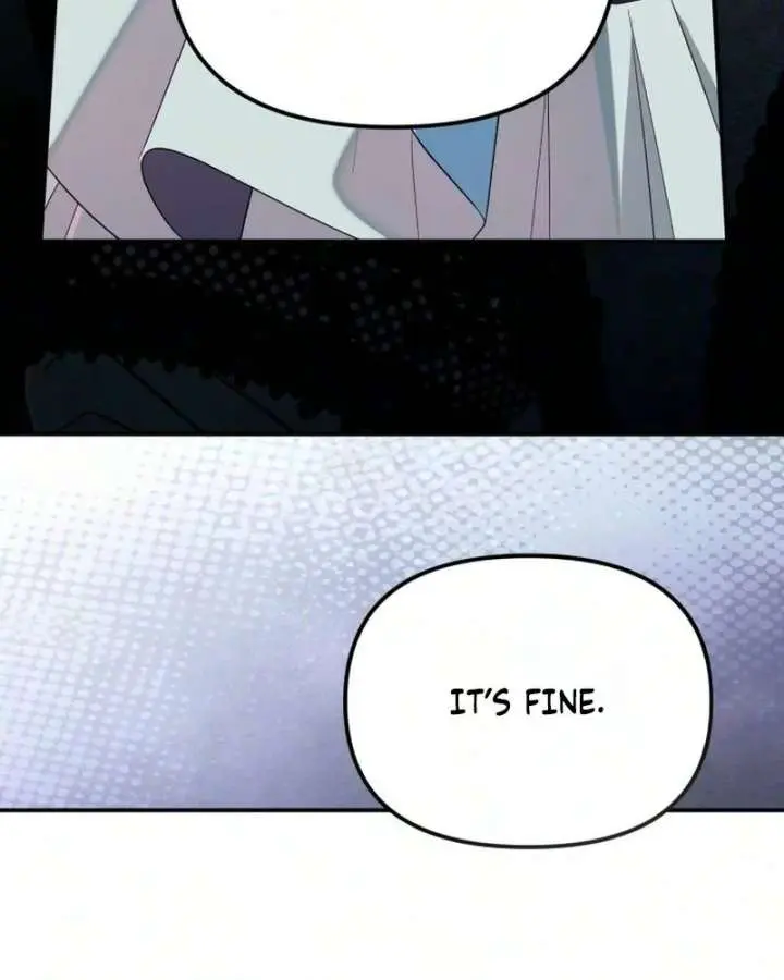 I Only Need the Duke's Child Chapter 10 Page 32