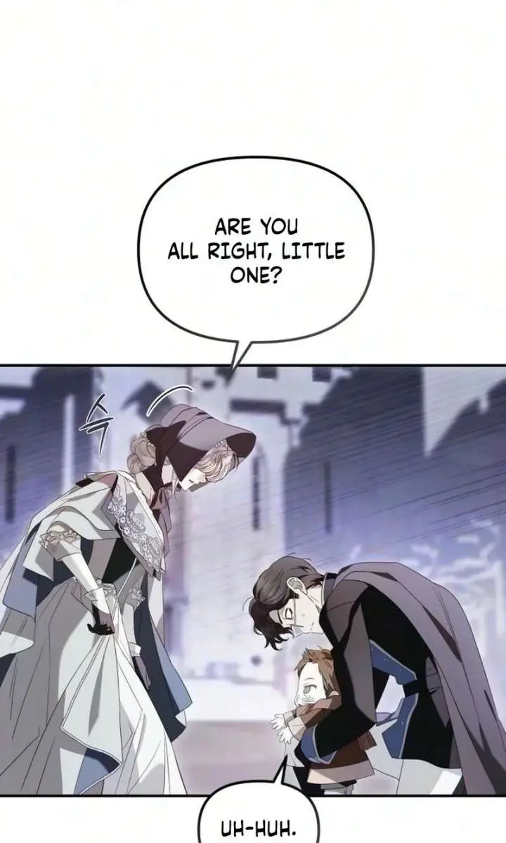 I Only Need the Duke's Child Chapter 10 Page 33