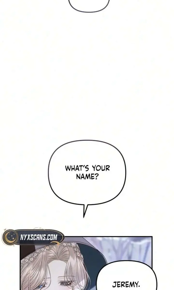 I Only Need the Duke's Child Chapter 10 Page 34