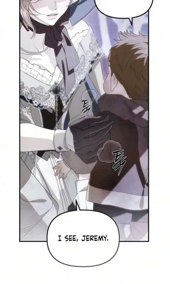 I Only Need the Duke's Child Chapter 10 Page 35
