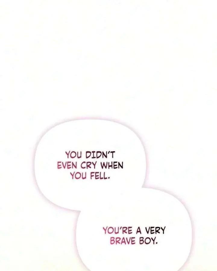 I Only Need the Duke's Child Chapter 10 Page 36