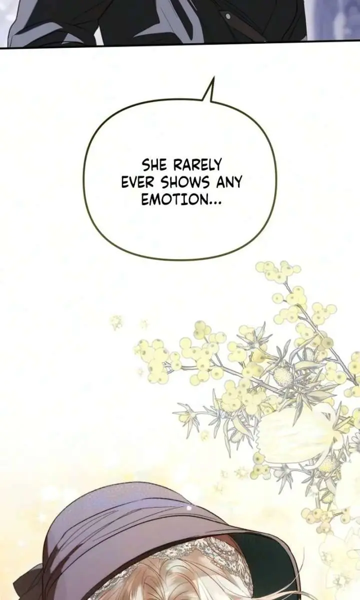 I Only Need the Duke's Child Chapter 10 Page 42