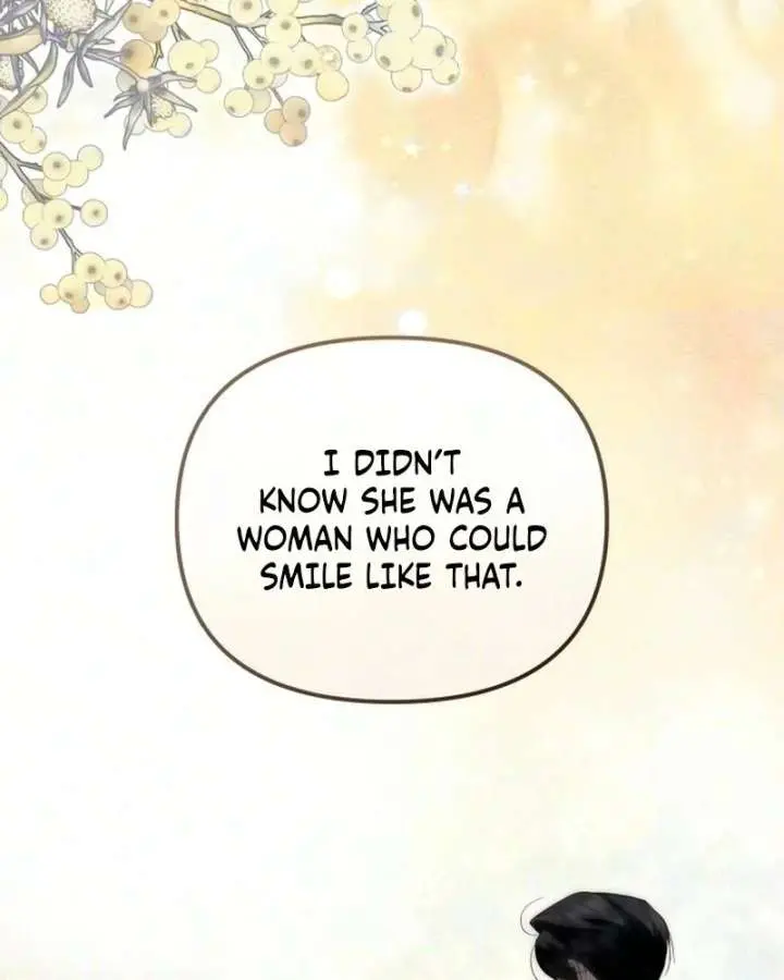 I Only Need the Duke's Child Chapter 10 Page 44