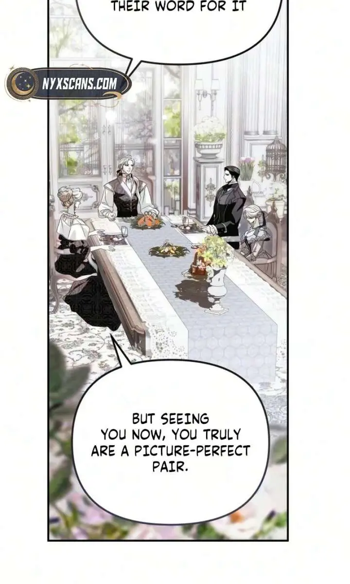 I Only Need the Duke's Child Chapter 10 Page 50