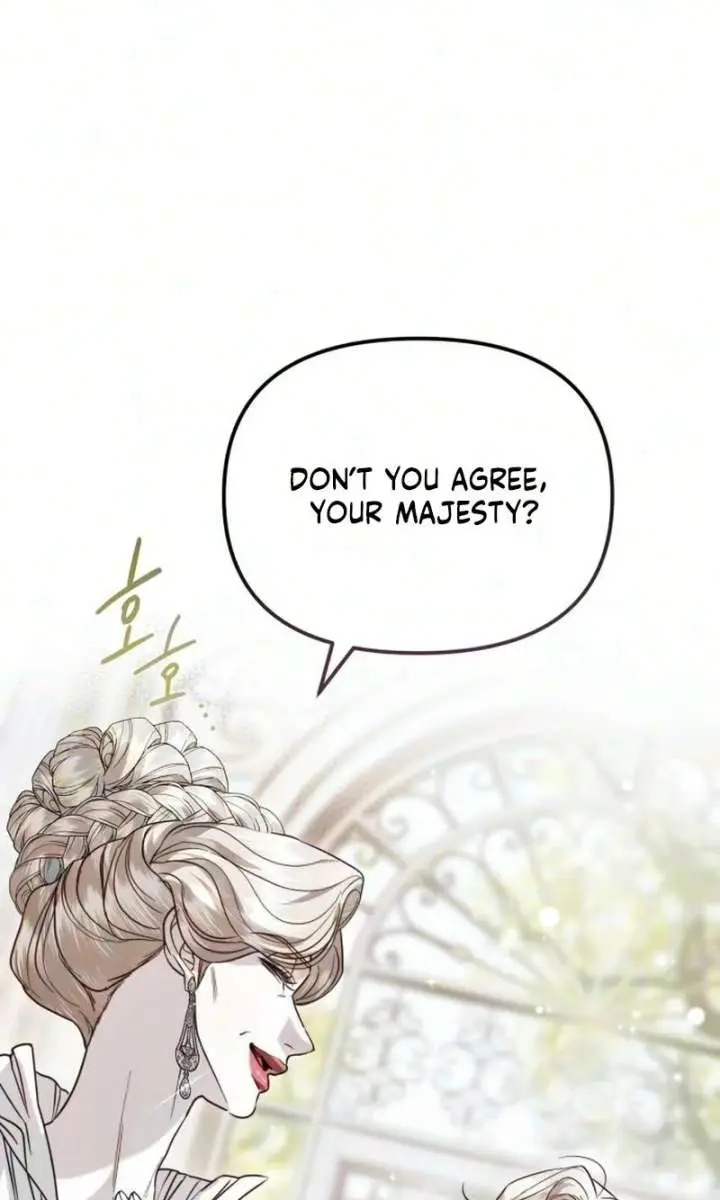 I Only Need the Duke's Child Chapter 10 Page 51