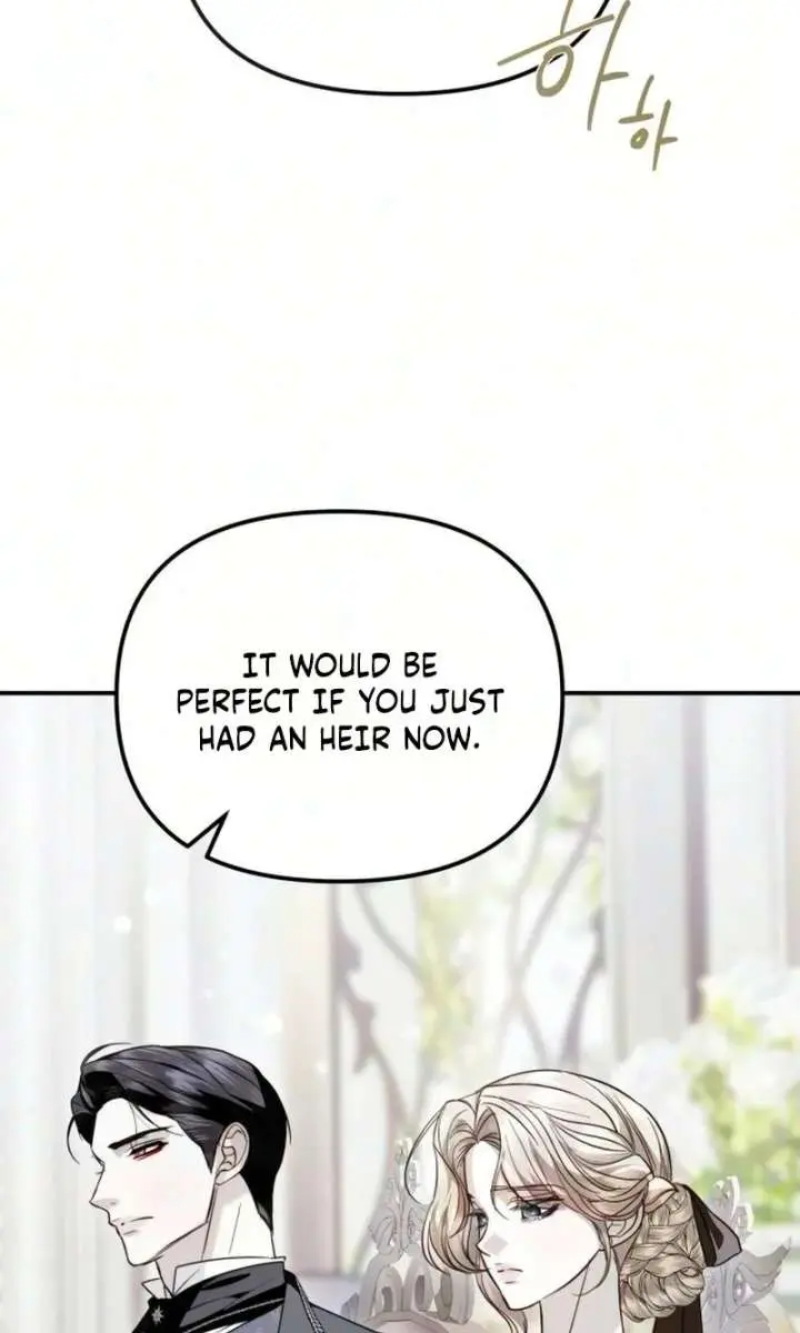 I Only Need the Duke's Child Chapter 10 Page 53