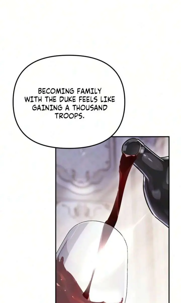 I Only Need the Duke's Child Chapter 10 Page 55