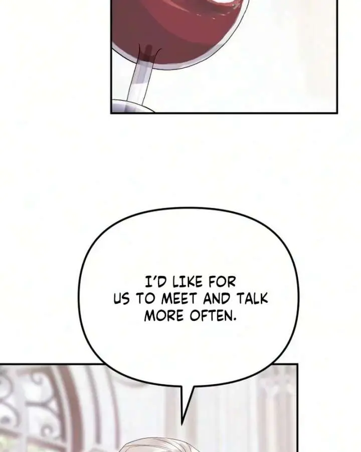 I Only Need the Duke's Child Chapter 10 Page 56