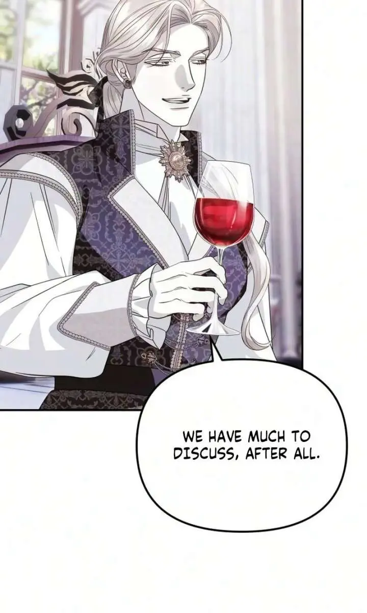 I Only Need the Duke's Child Chapter 10 Page 57