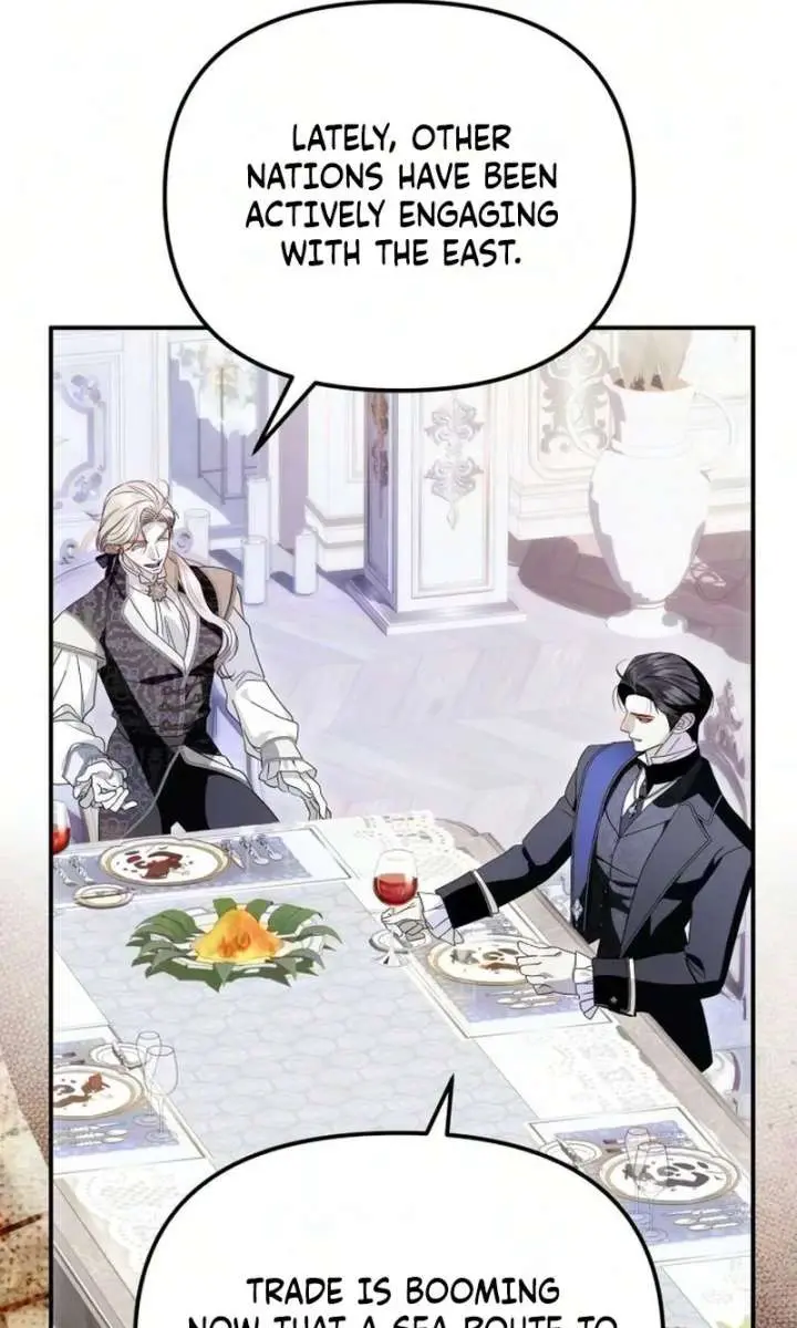 I Only Need the Duke's Child Chapter 10 Page 62