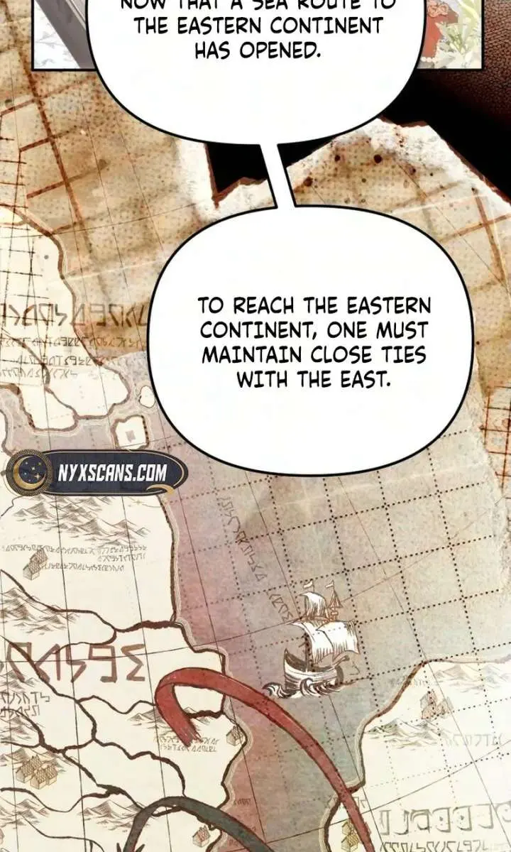 I Only Need the Duke's Child Chapter 10 Page 63