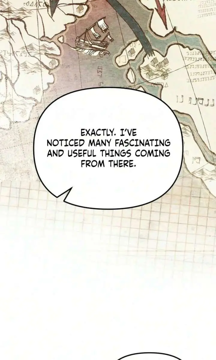 I Only Need the Duke's Child Chapter 10 Page 64