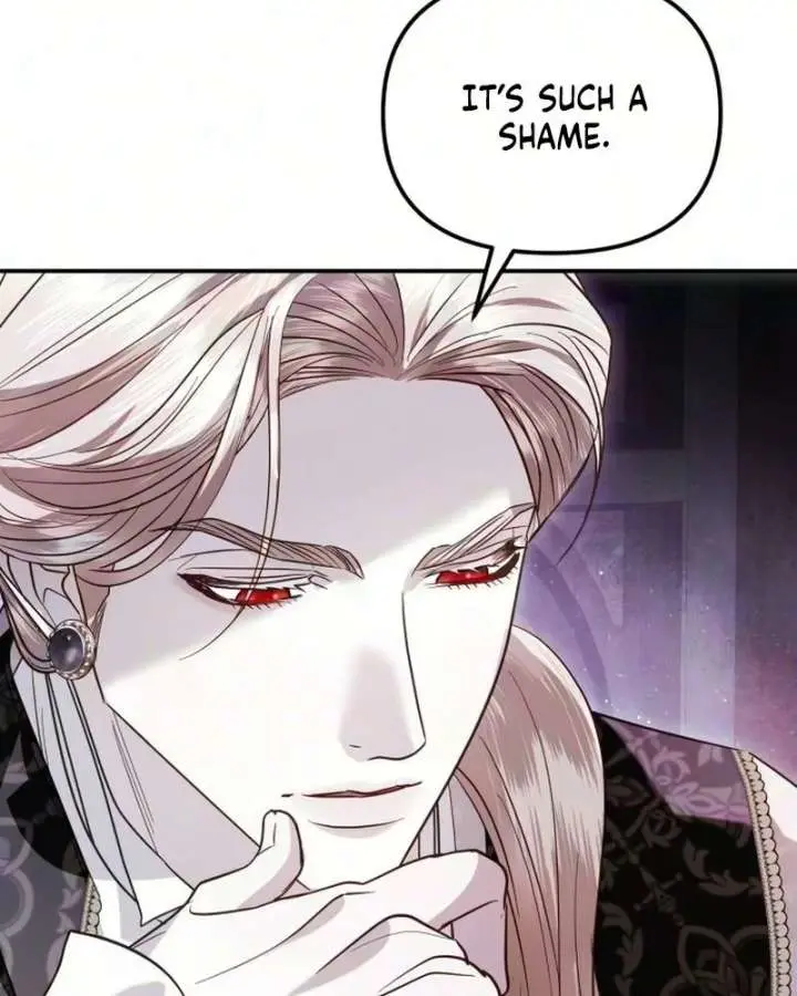 I Only Need the Duke's Child Chapter 10 Page 65