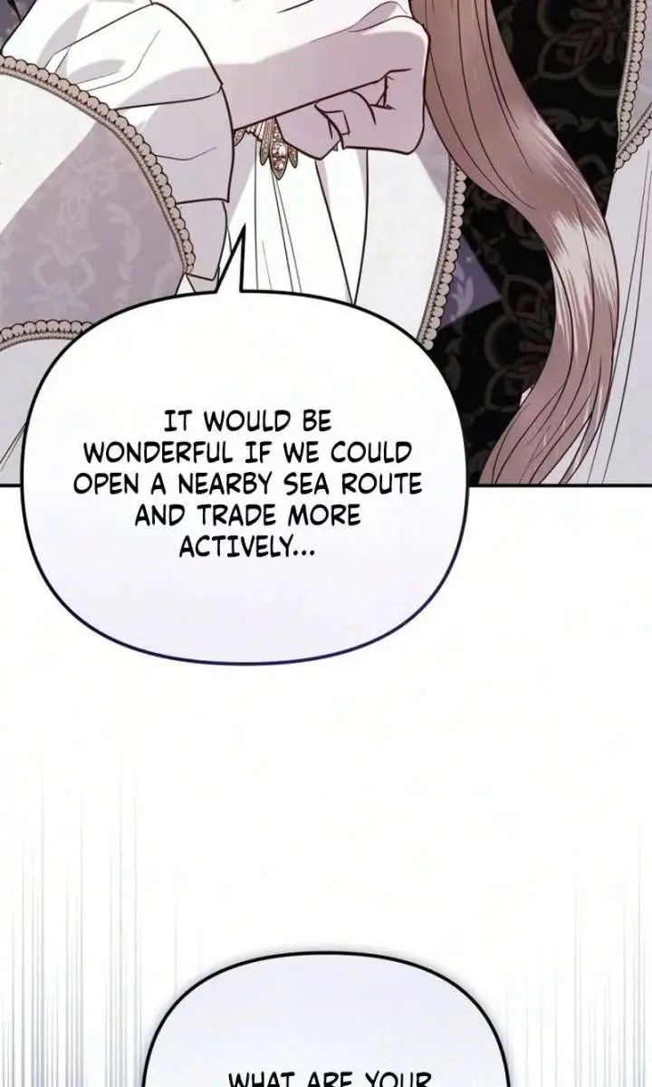 I Only Need the Duke's Child Chapter 10 Page 66