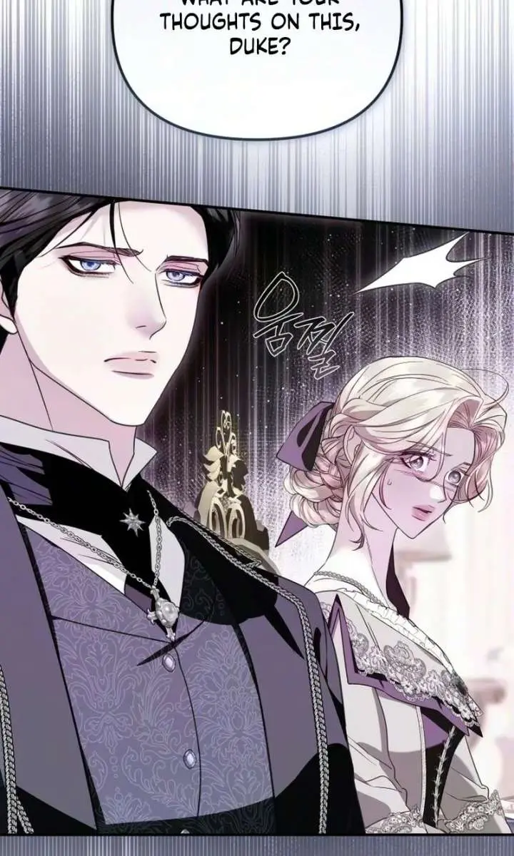 I Only Need the Duke's Child Chapter 10 Page 67