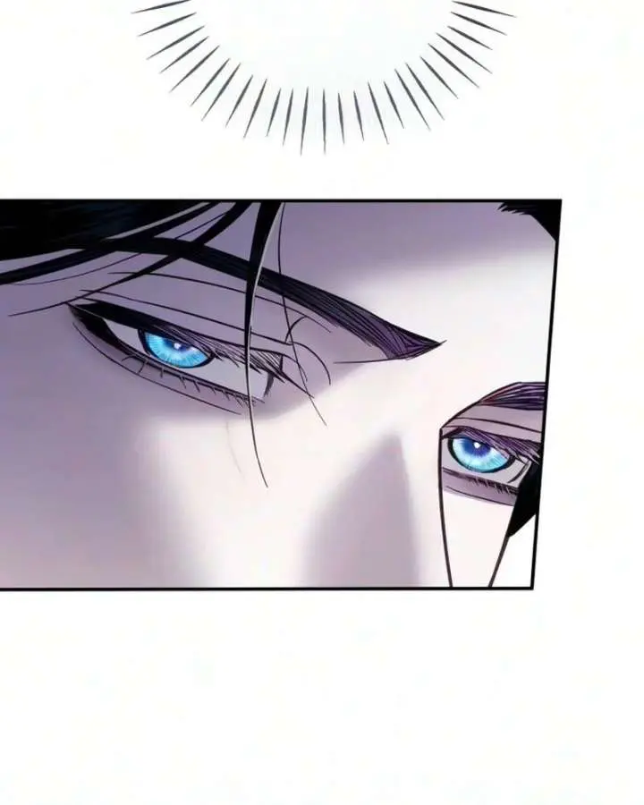 I Only Need the Duke's Child Chapter 10 Page 69
