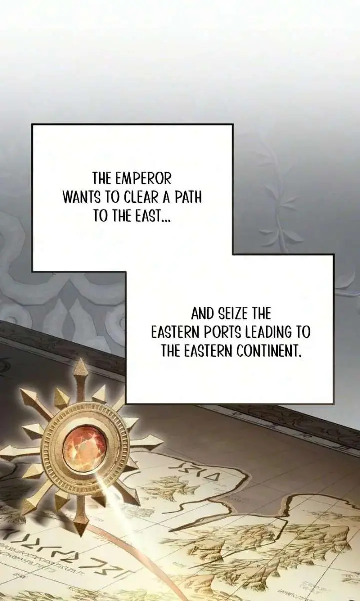 I Only Need the Duke's Child Chapter 10 Page 70