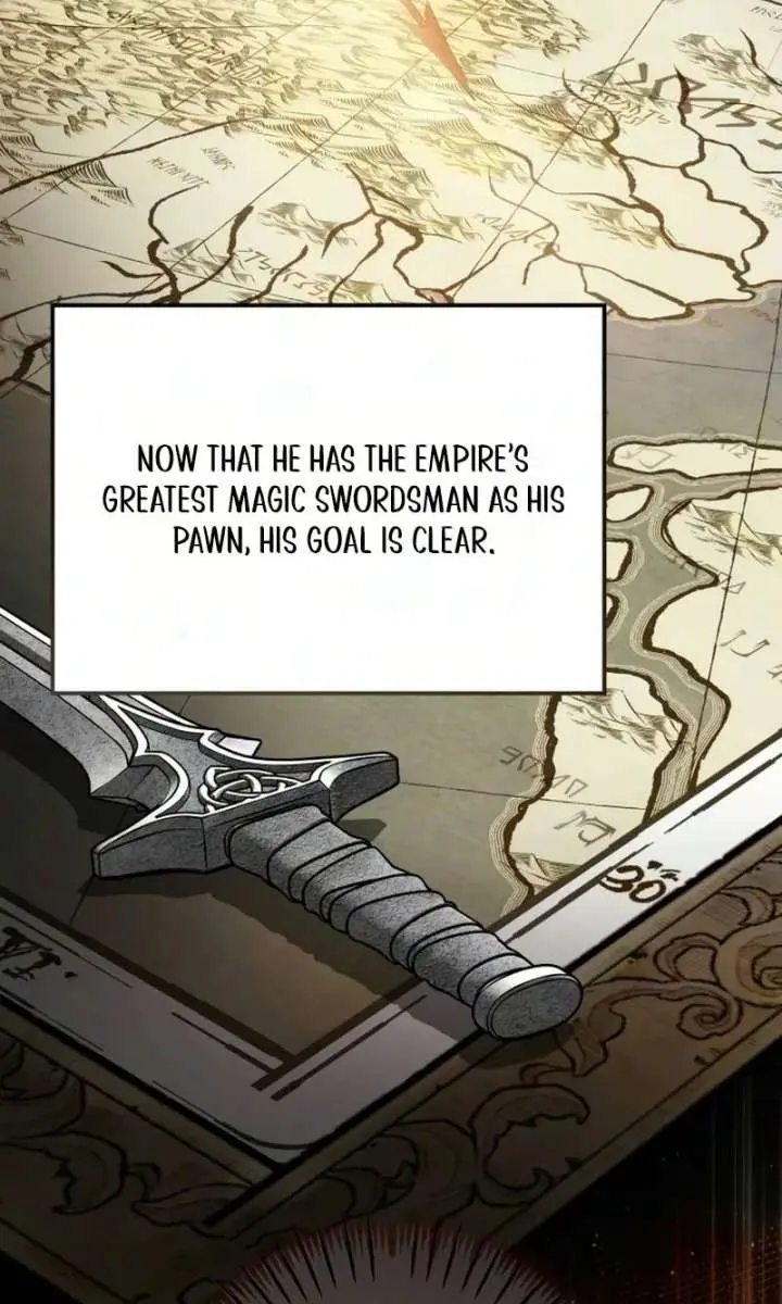 I Only Need the Duke's Child Chapter 10 Page 71