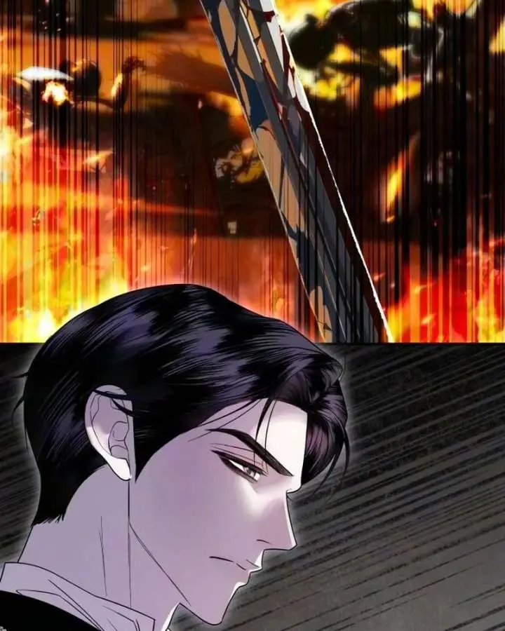 I Only Need the Duke's Child Chapter 10 Page 73