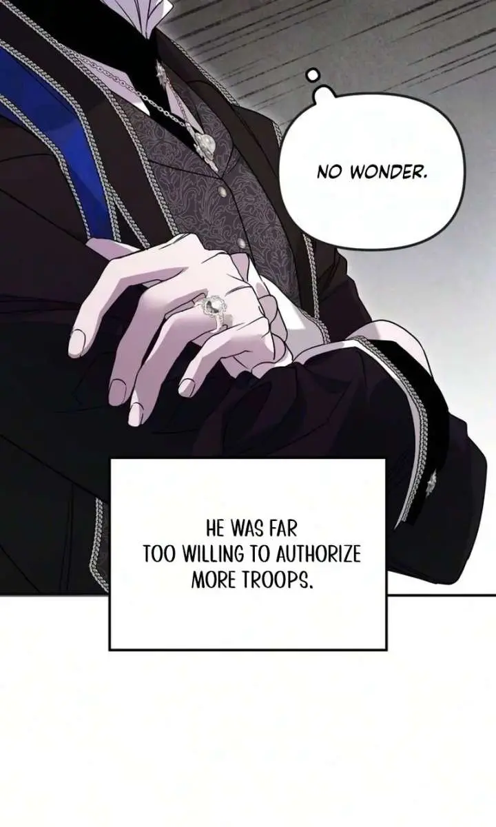 I Only Need the Duke's Child Chapter 10 Page 74