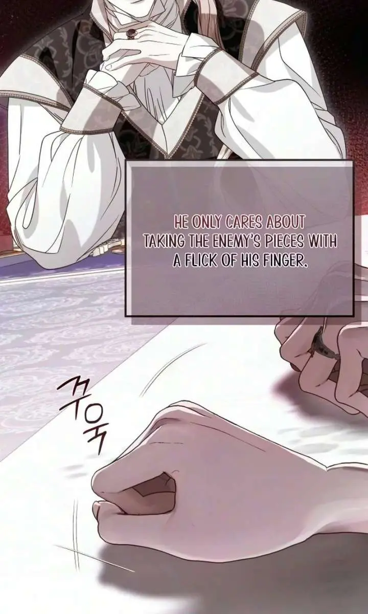 I Only Need the Duke's Child Chapter 10 Page 76
