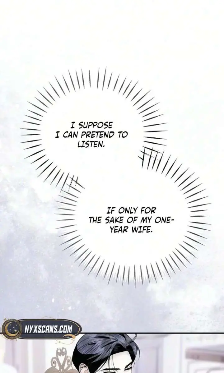 I Only Need the Duke's Child Chapter 10 Page 80