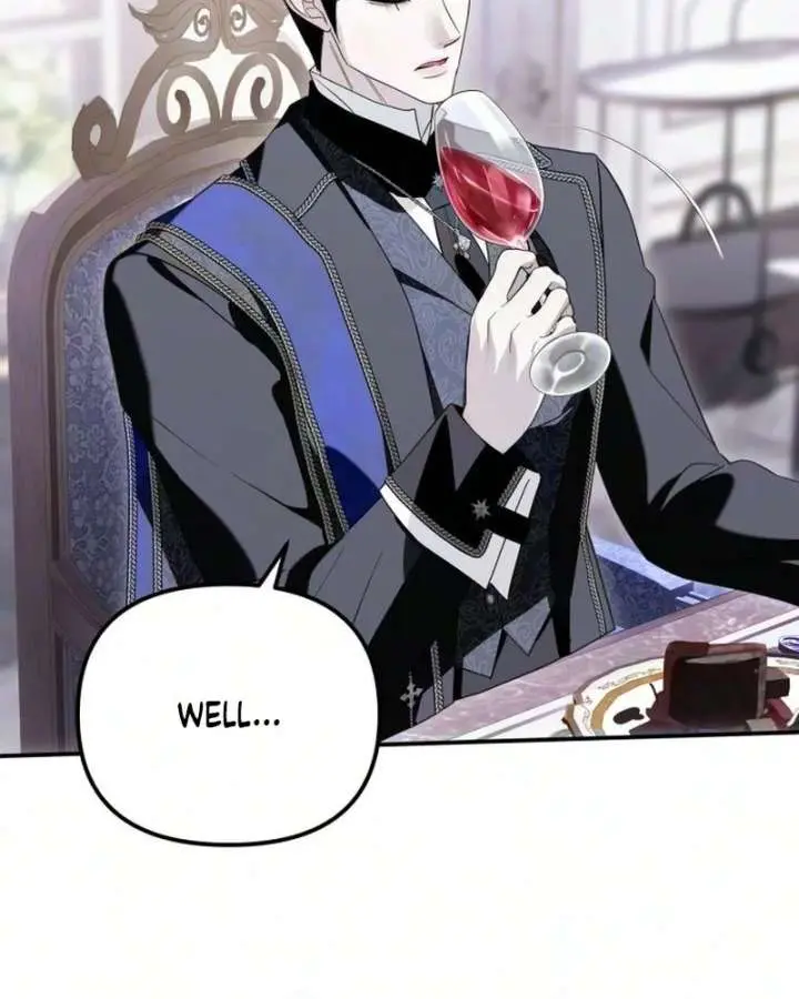 I Only Need the Duke's Child Chapter 10 Page 81