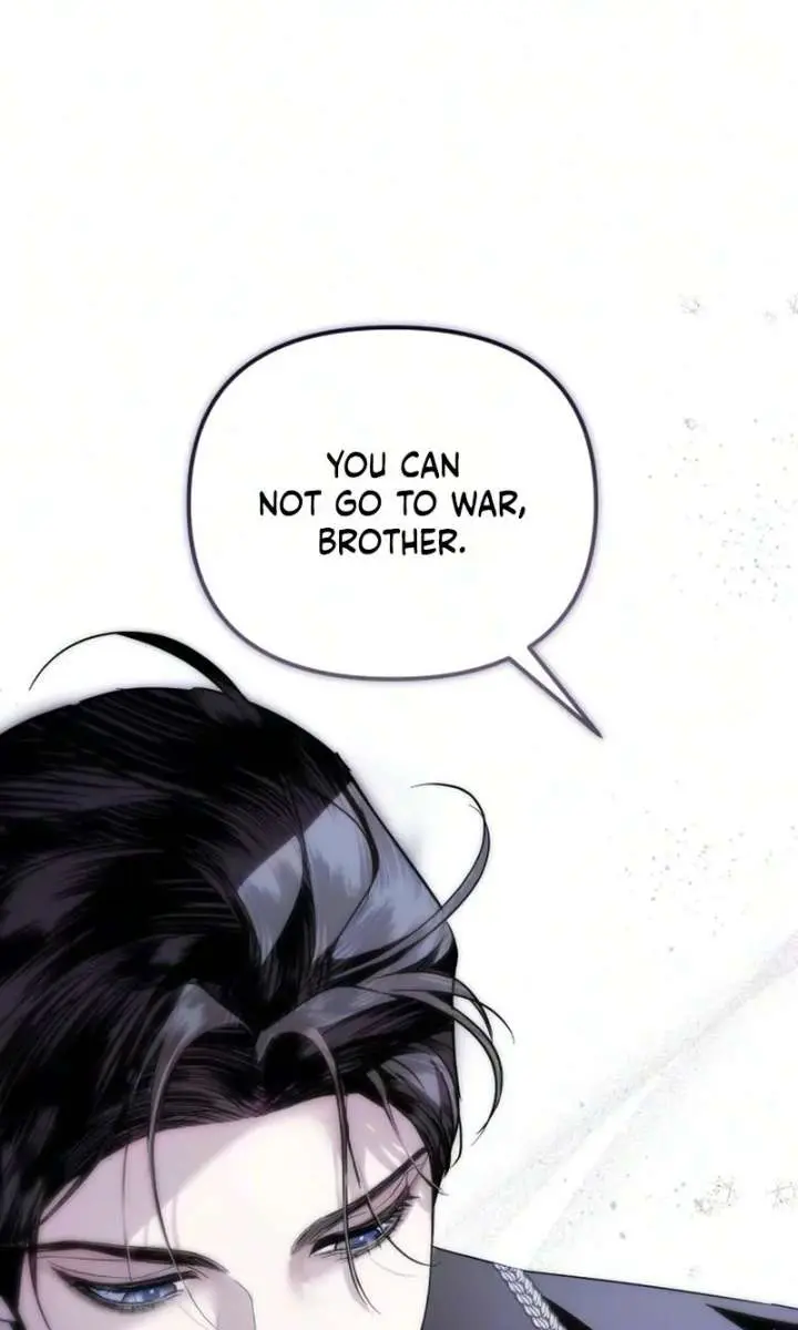 I Only Need the Duke's Child Chapter 10 Page 82