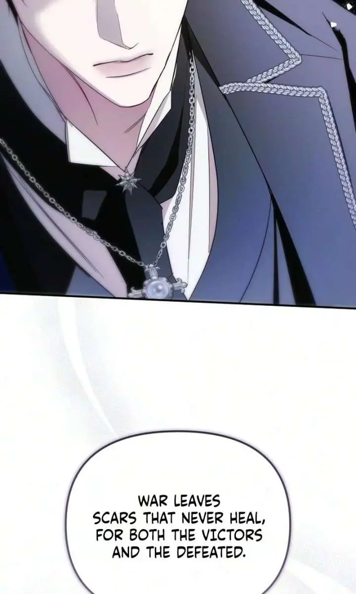 I Only Need the Duke's Child Chapter 10 Page 83