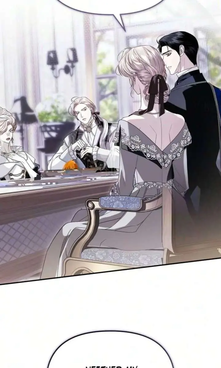 I Only Need the Duke's Child Chapter 10 Page 84
