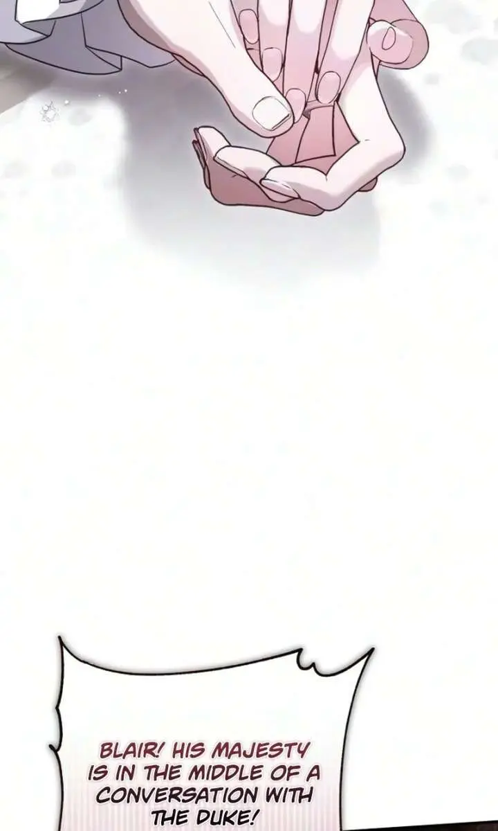 I Only Need the Duke's Child Chapter 10 Page 87