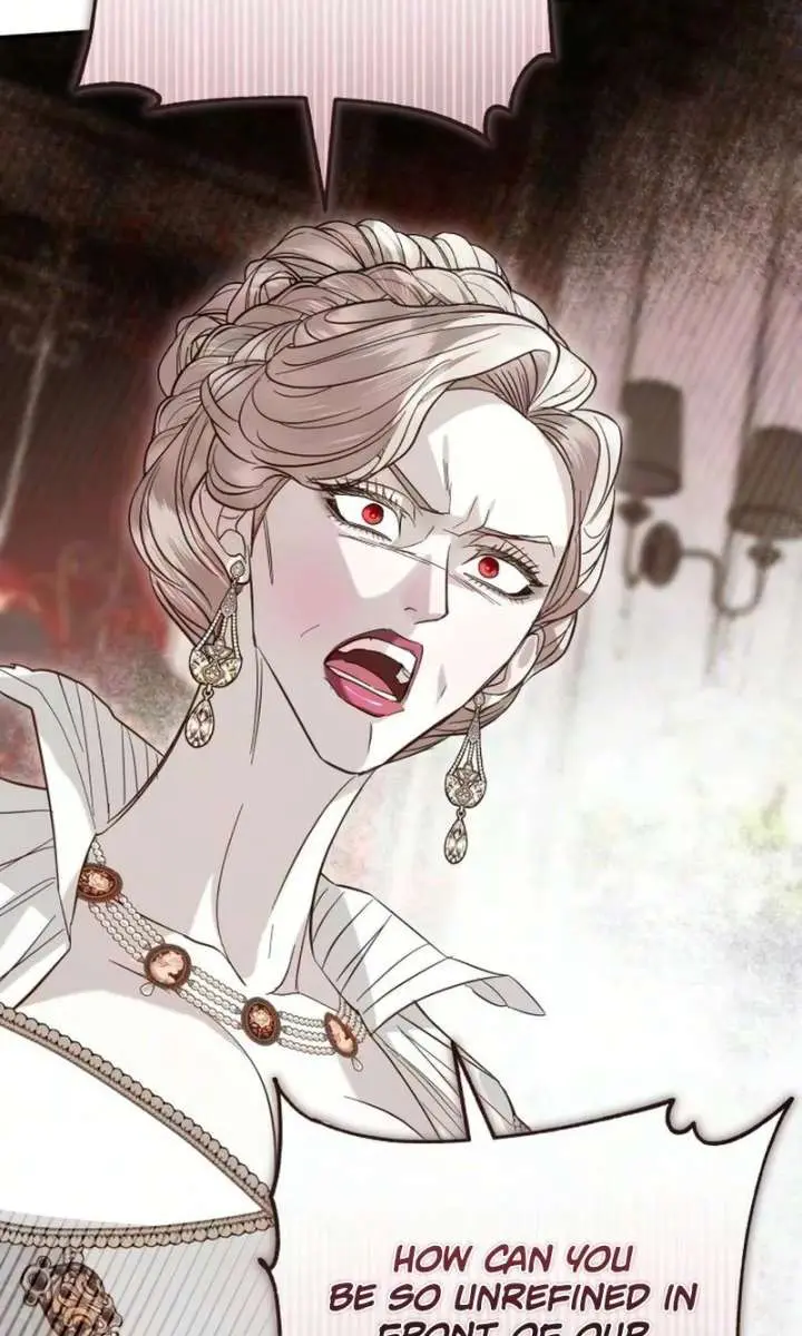 I Only Need the Duke's Child Chapter 10 Page 88
