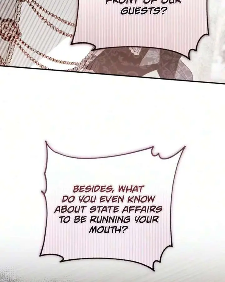 I Only Need the Duke's Child Chapter 10 Page 89