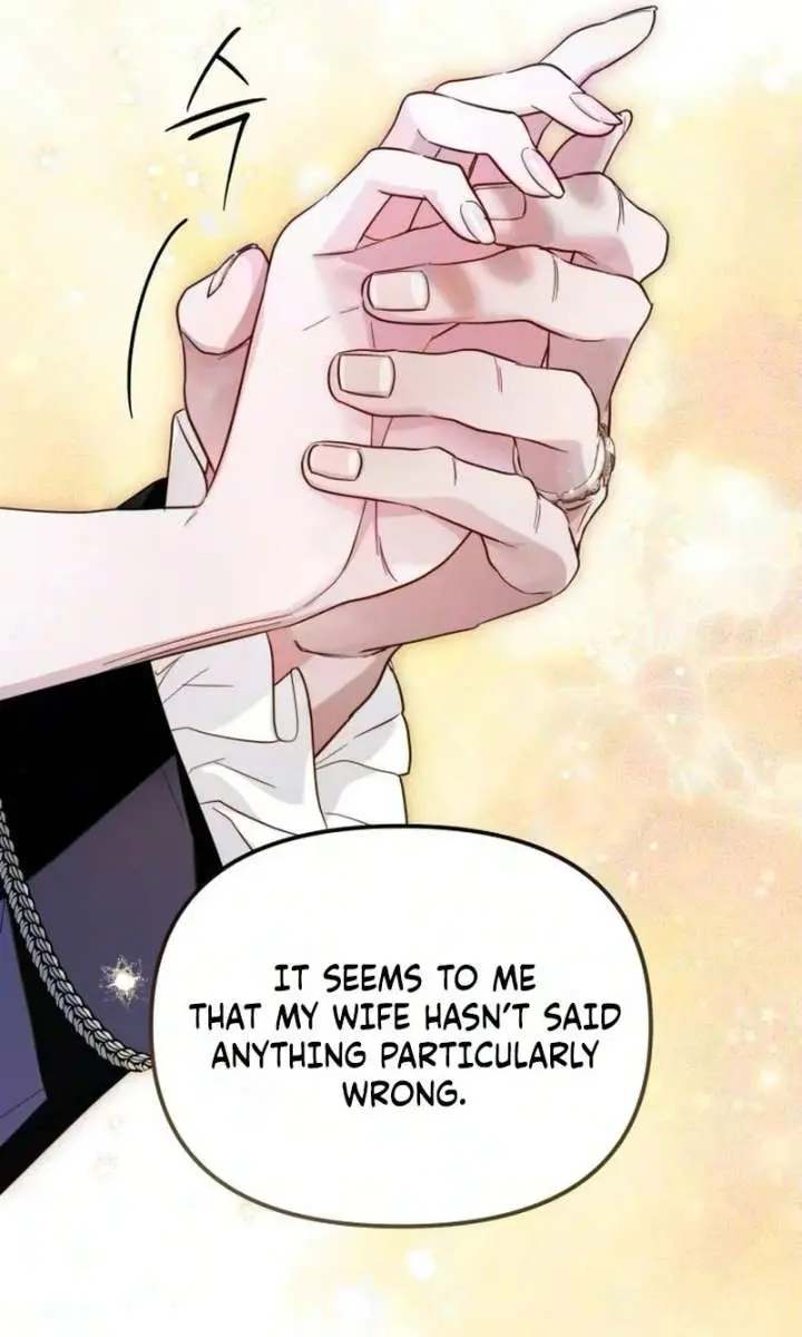 I Only Need the Duke's Child Chapter 10 Page 94
