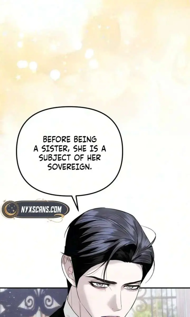 I Only Need the Duke's Child Chapter 10 Page 95
