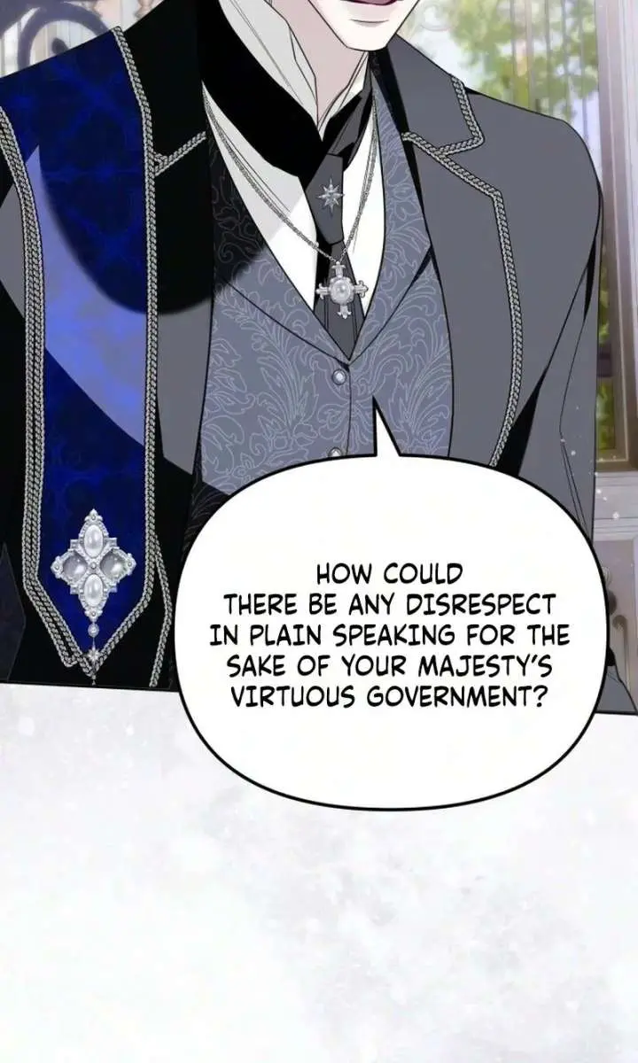 I Only Need the Duke's Child Chapter 10 Page 96