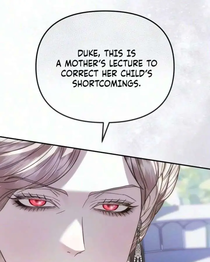 I Only Need the Duke's Child Chapter 10 Page 97
