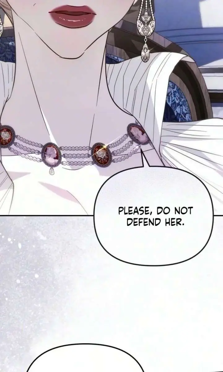 I Only Need the Duke's Child Chapter 10 Page 98