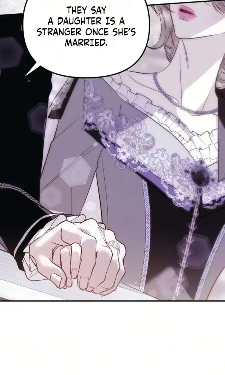 I Only Need the Duke's Child Chapter 10 Page 99