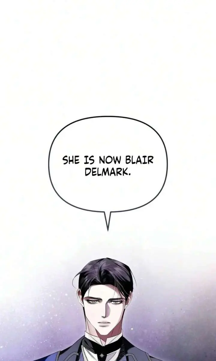 I Only Need the Duke's Child Chapter 10 Page 100