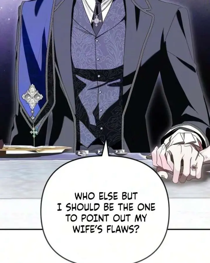 I Only Need the Duke's Child Chapter 10 Page 101